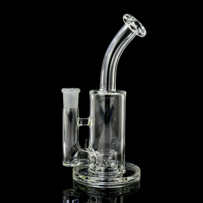2 Hole Jammers by Aura Glassworks