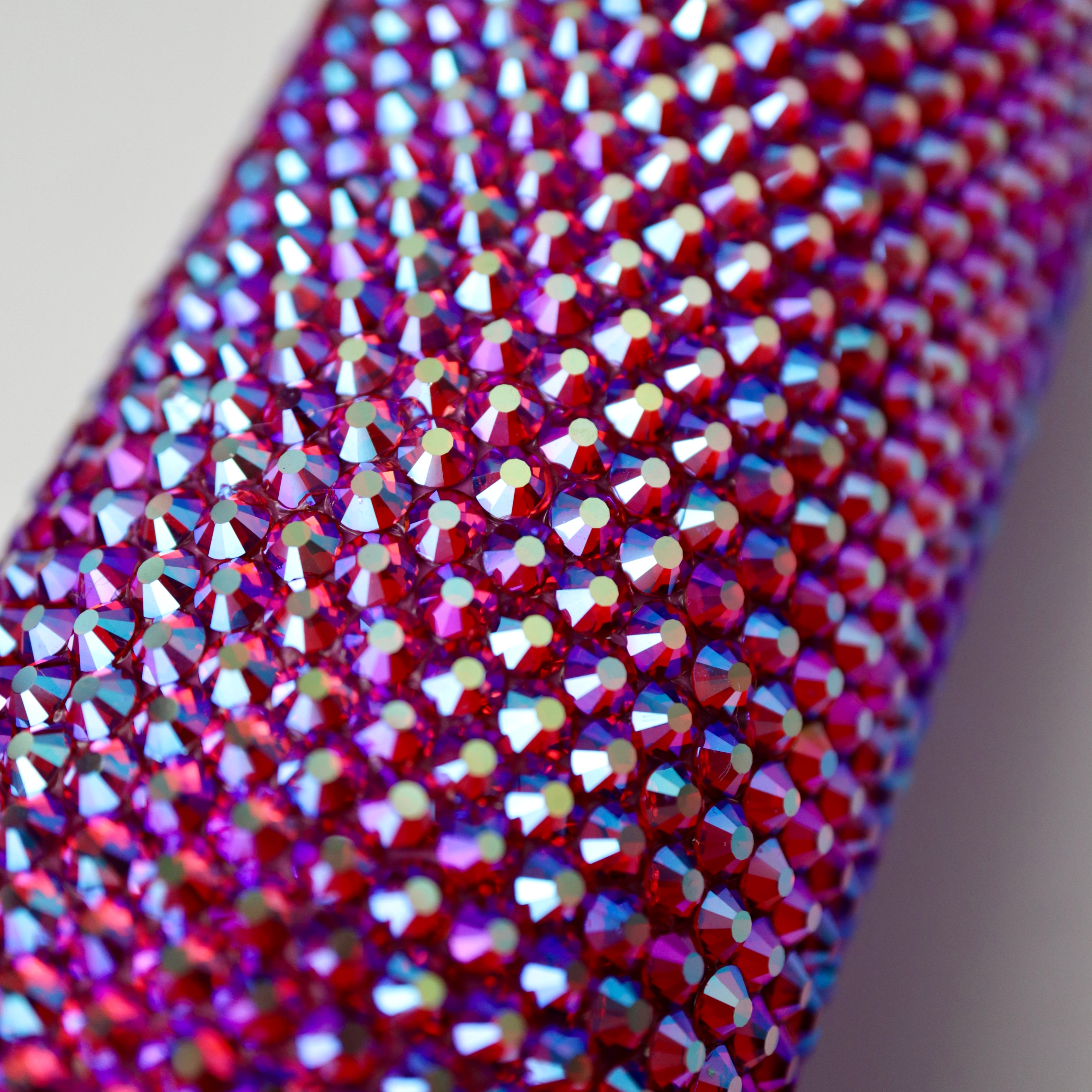 BEDAZZLED Blazer Big Shot GT 8000 Torch (Multiple Colors)