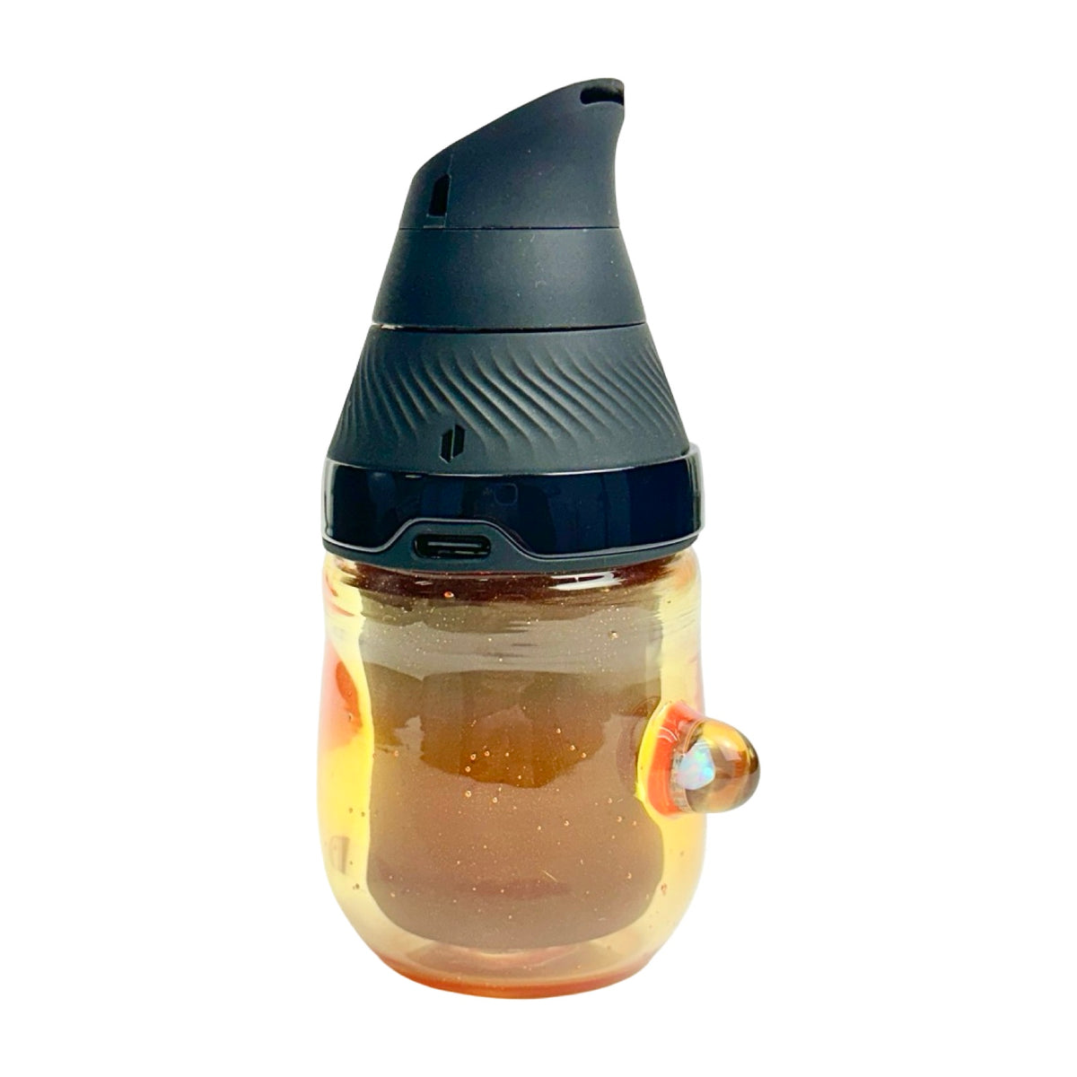 Color Core Cup with Opal by Magizle Glass
