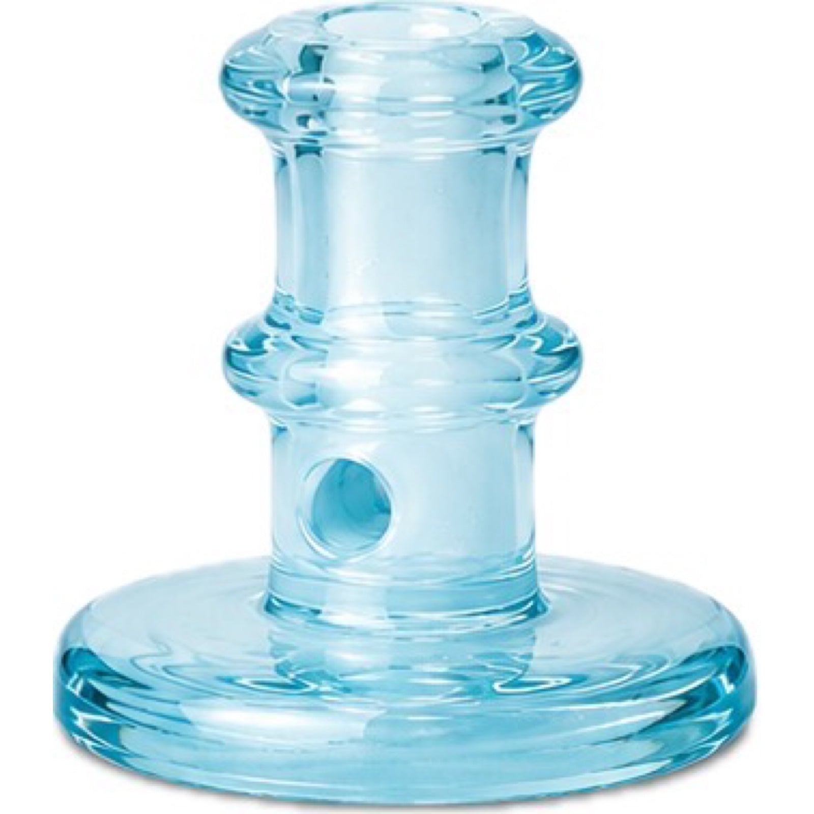 New Peak/Proxy Joystick Cap by Tokr Glass