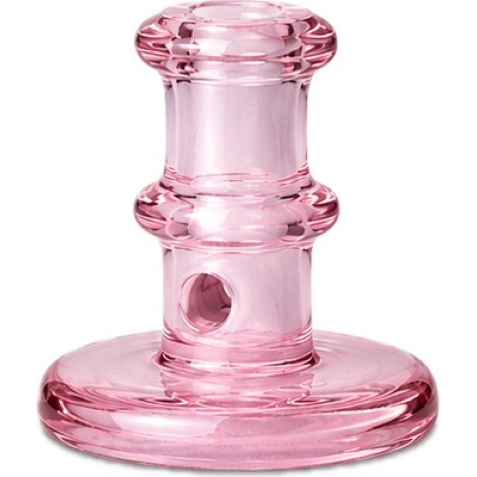 New Peak/Proxy Joystick Cap by Tokr Glass