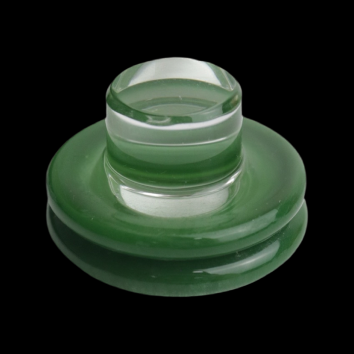 Slurper Caps by OTP Glass
