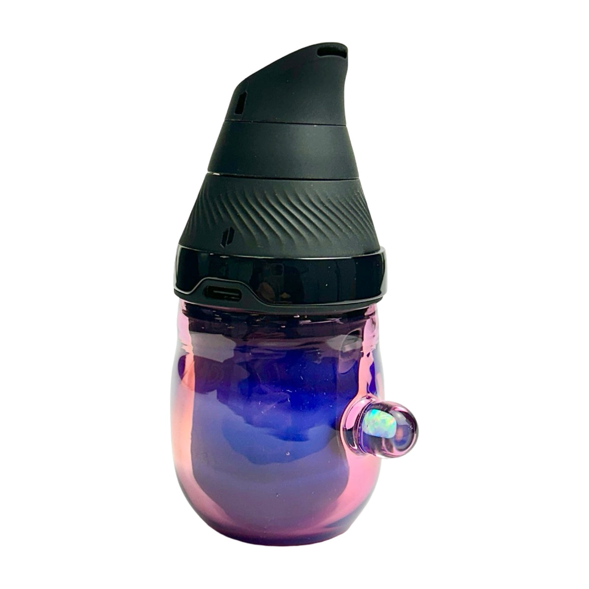 Color Core Cup with Opal by Magizle Glass
