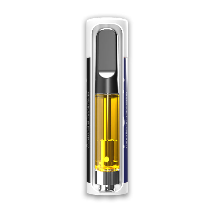 Penjamin Lip Balm by Smyle™ Labs