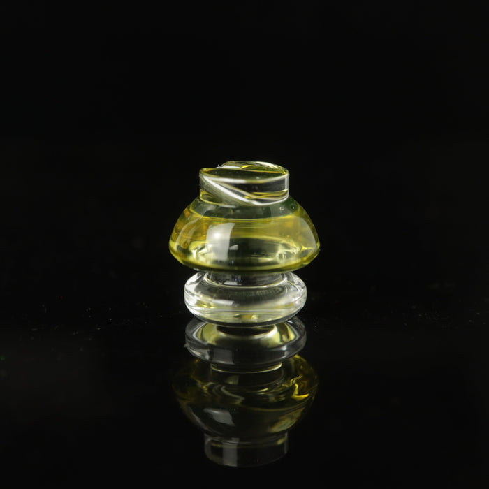 New Peak Color Spinner - Variant Z by OTP Glass