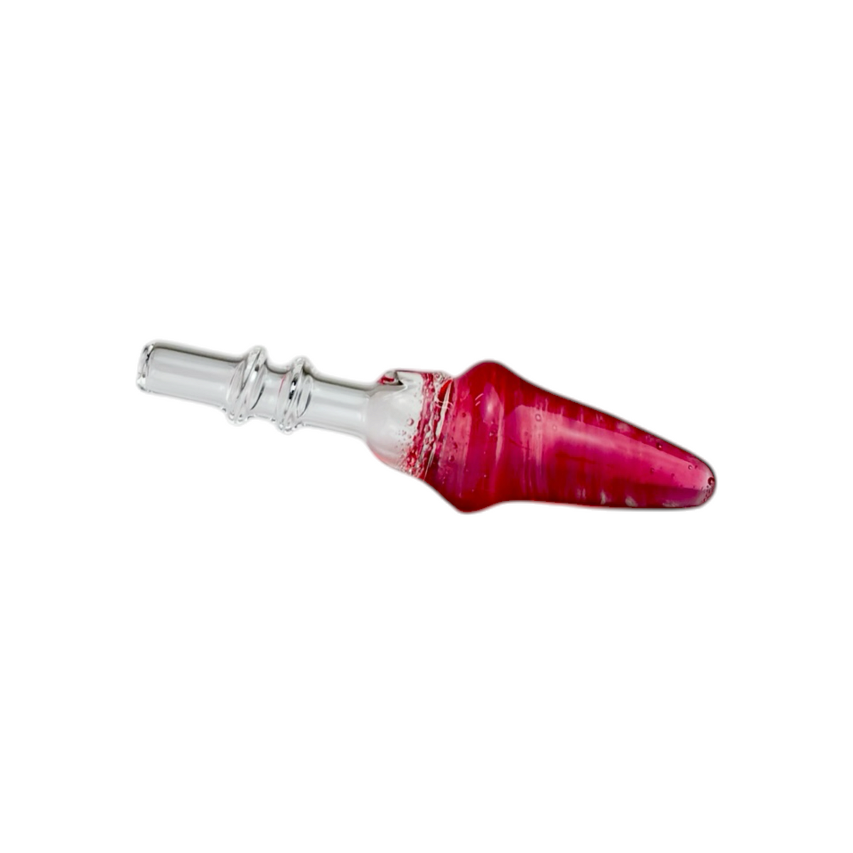 Spike 3DXL Joysticks by Magizle Glass