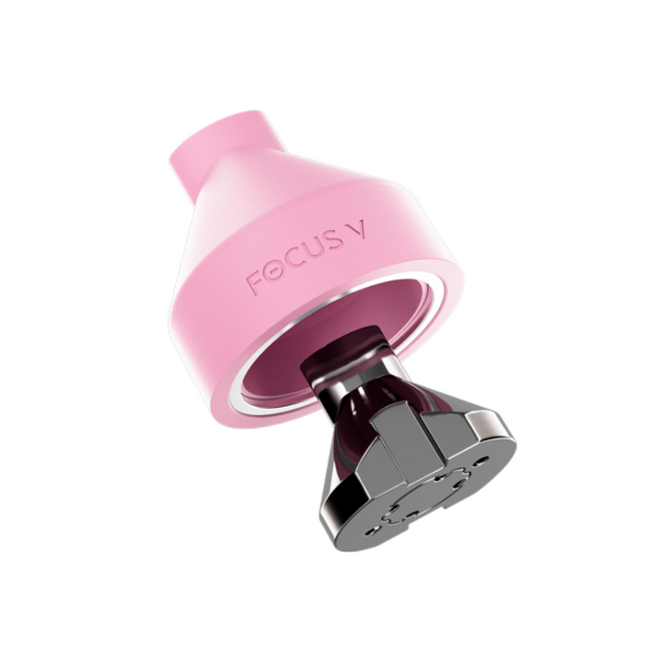 AERIS Bubblegum by Focus V