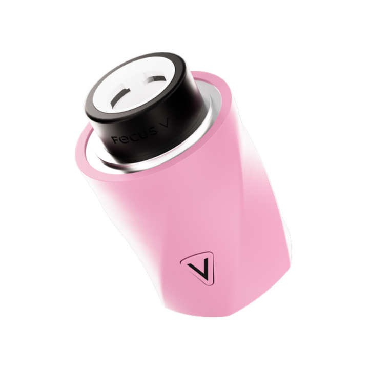 AERIS Bubblegum by Focus V