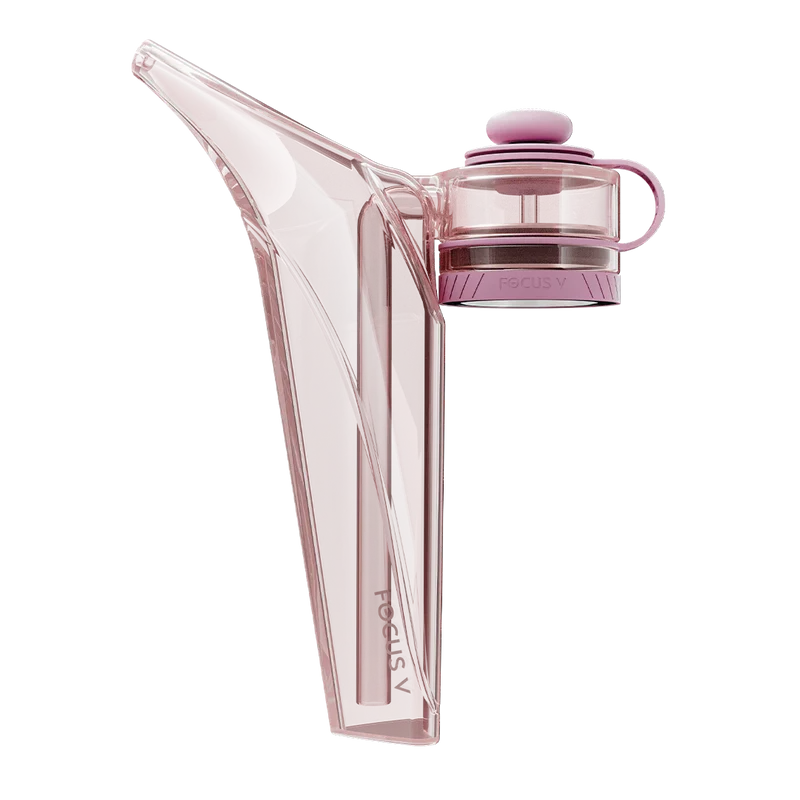 AERIS Bubbler (5 Colors)