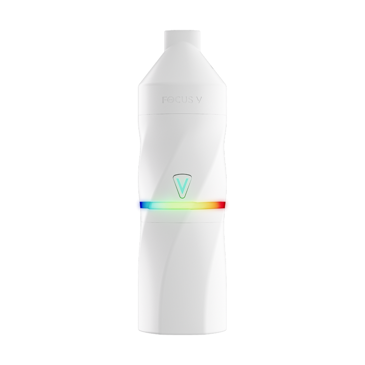 AERIS Clear by Focus V