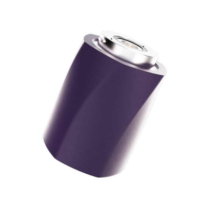 AERIS Grape by Focus V AERIS Grape by Focus V