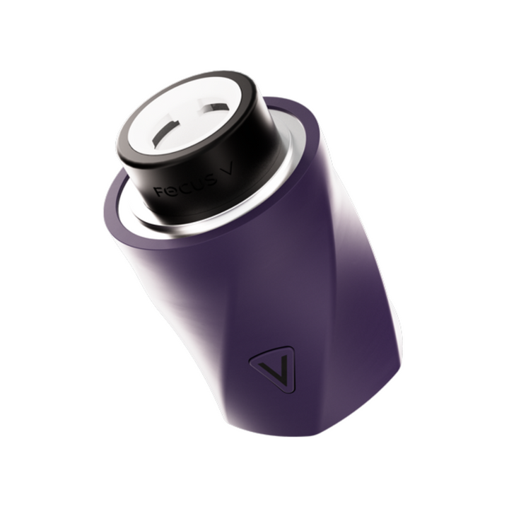 AERIS Grape by Focus V AERIS Grape by Focus V