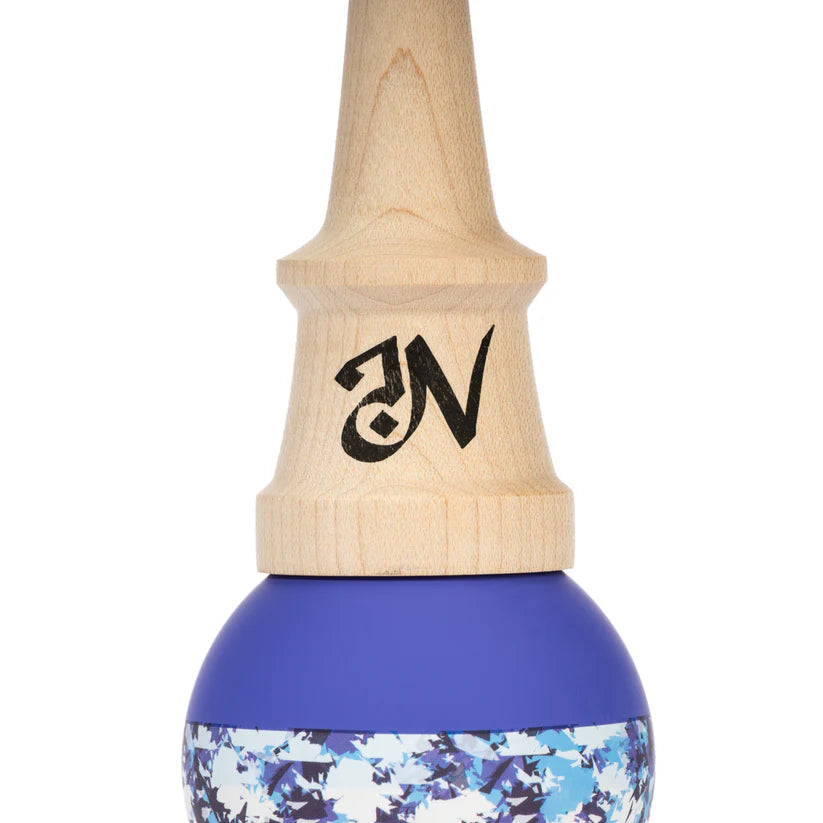 Adrian PRO Mod Kendama by KROM