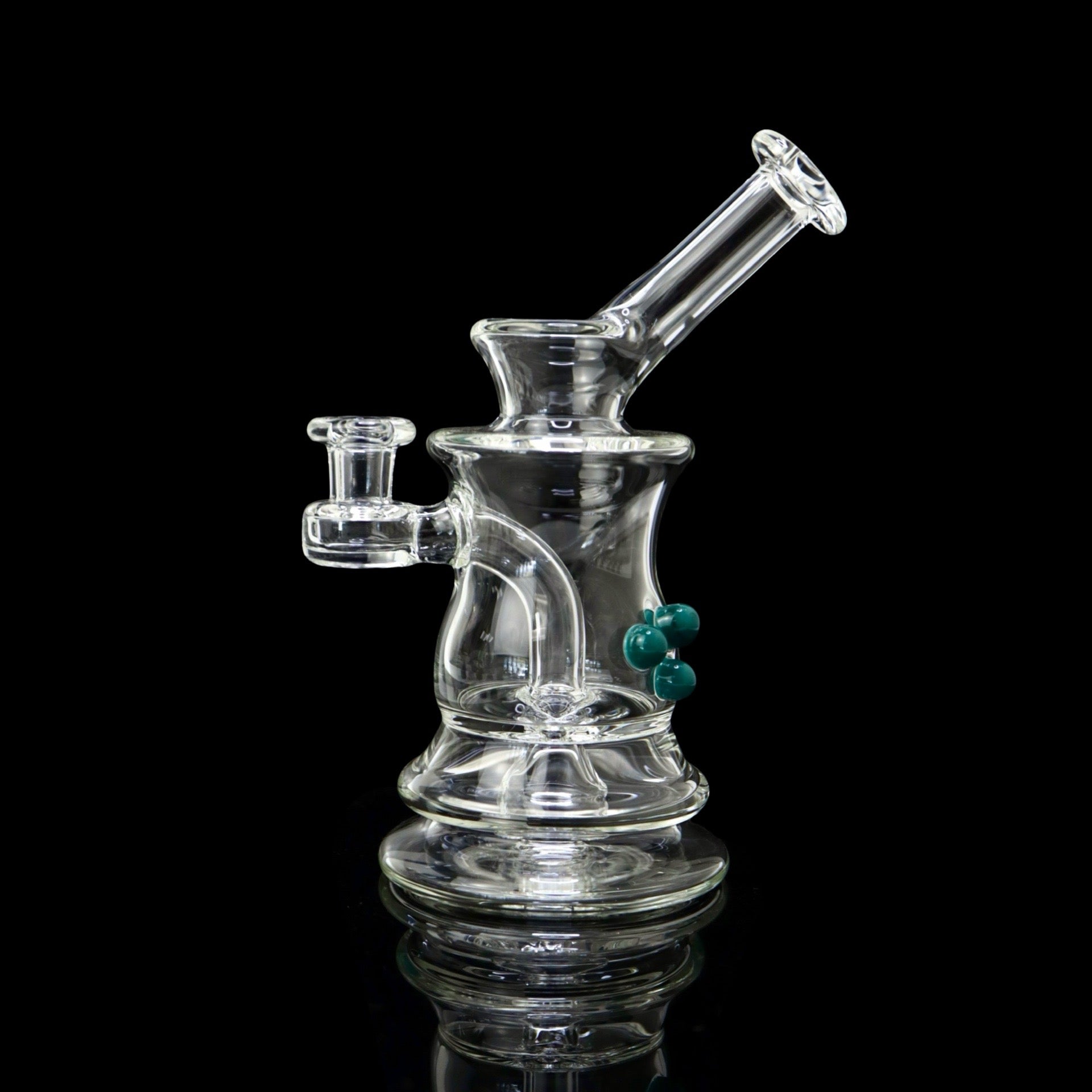10mm Bloopers by Blob Glass
