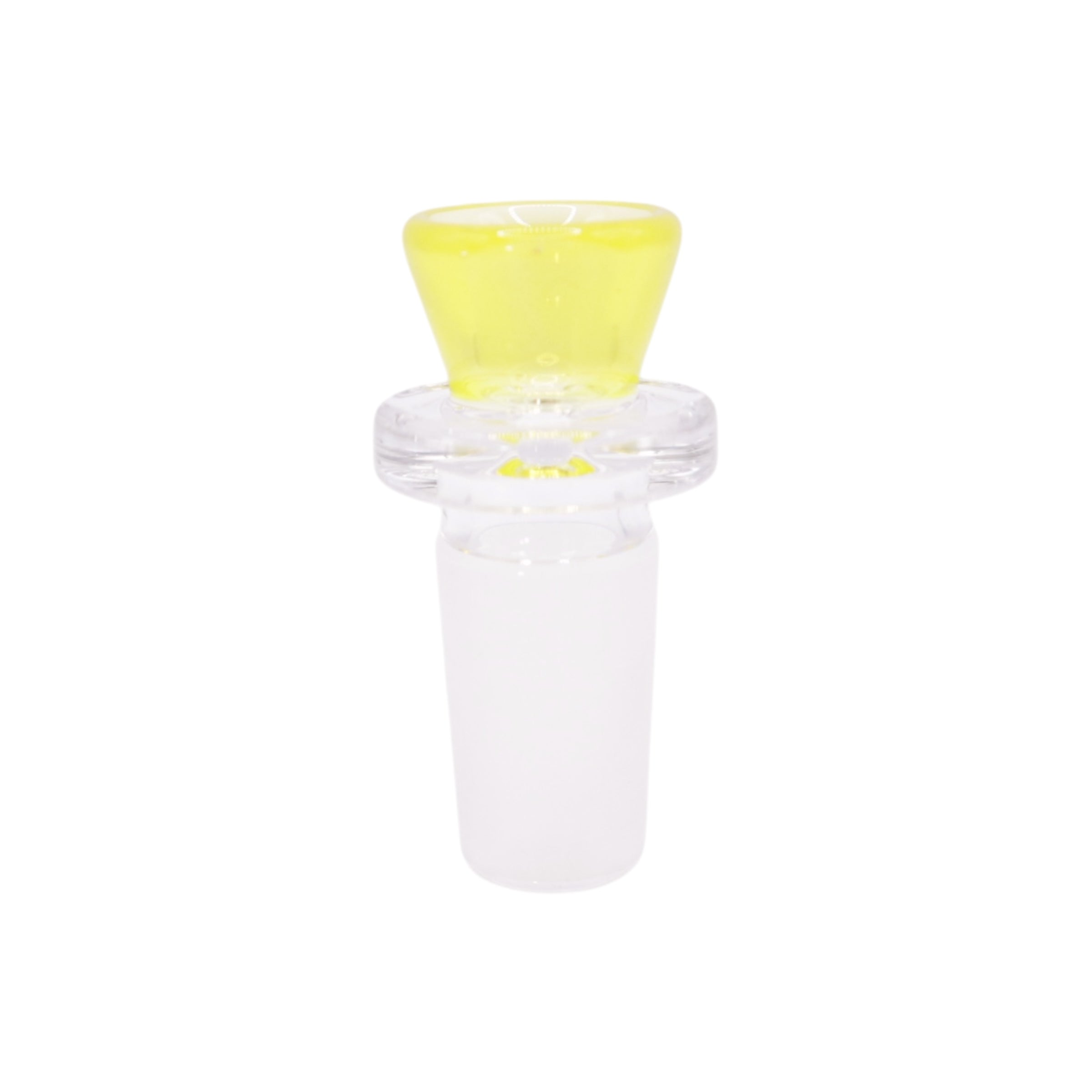 Color SNAPPER Bowls by Zombie Hand Studios