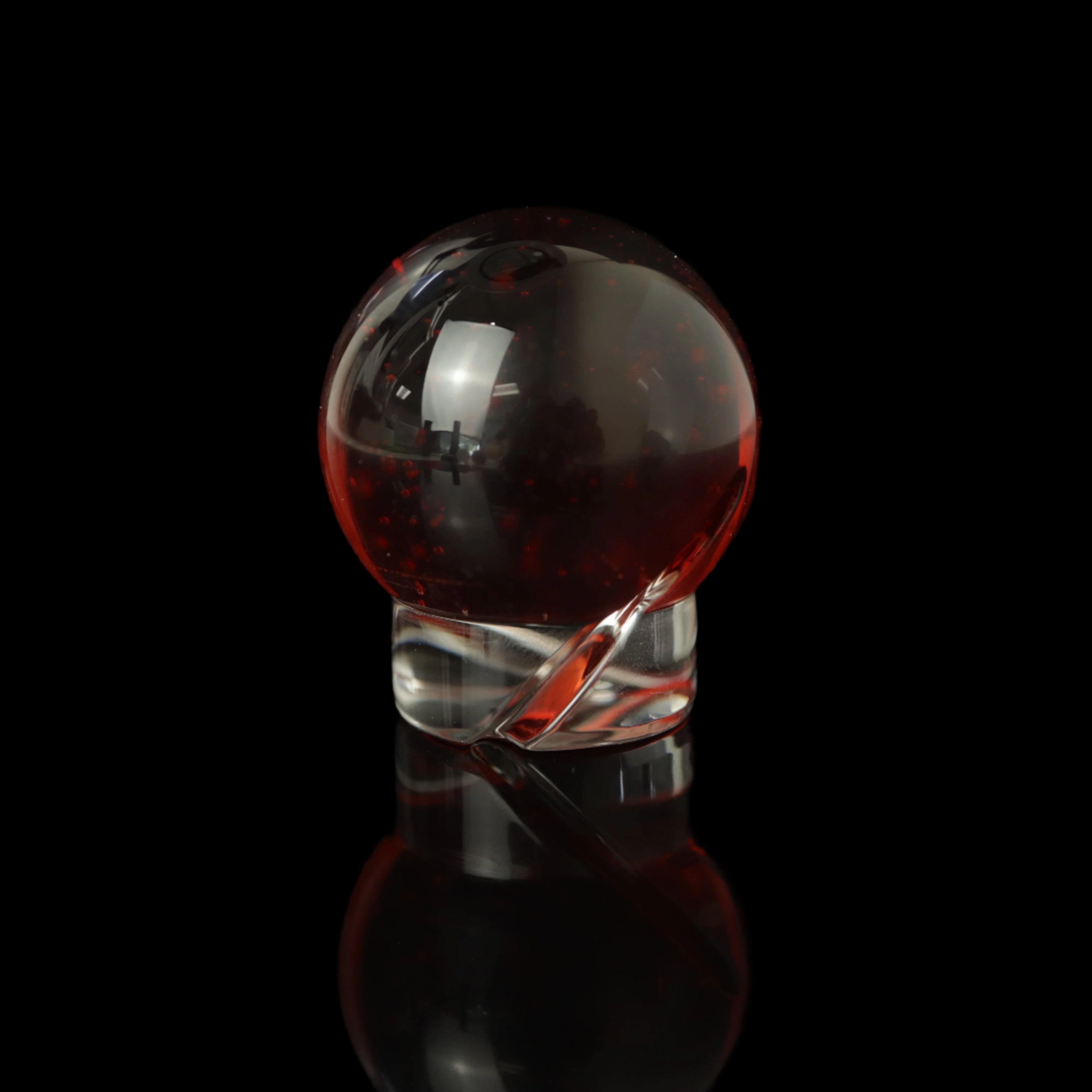 Color Spinner Marble by OTP