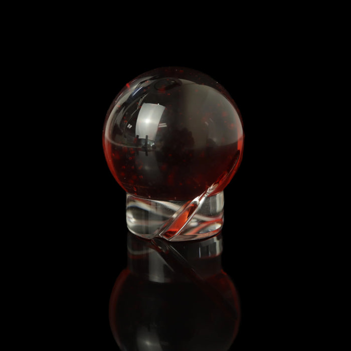 Color Spinner Marble by OTP