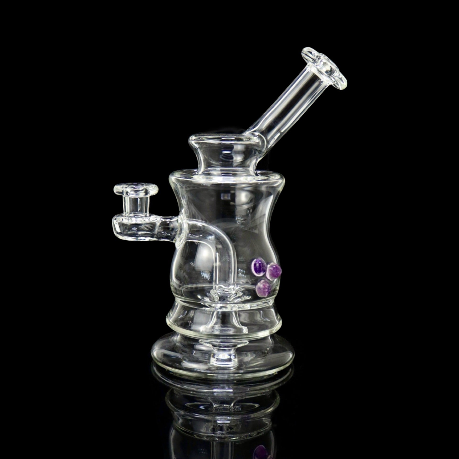 10mm Bloopers by Blob Glass
