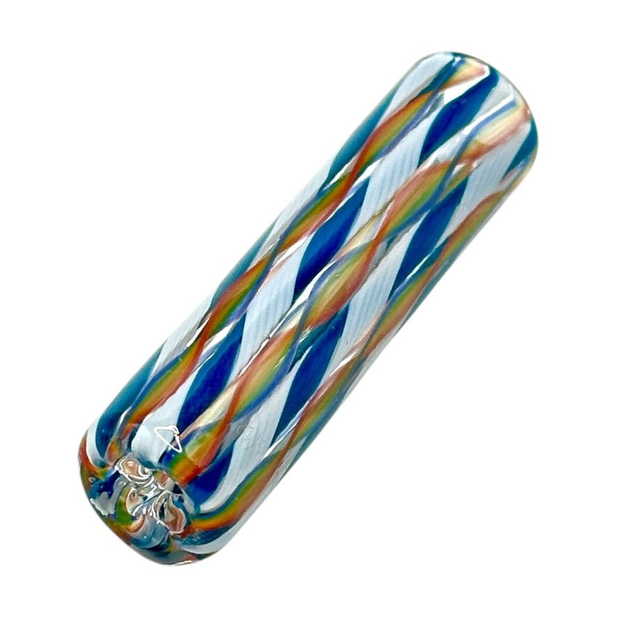 Glass Rolling Tips by Steve H Glass