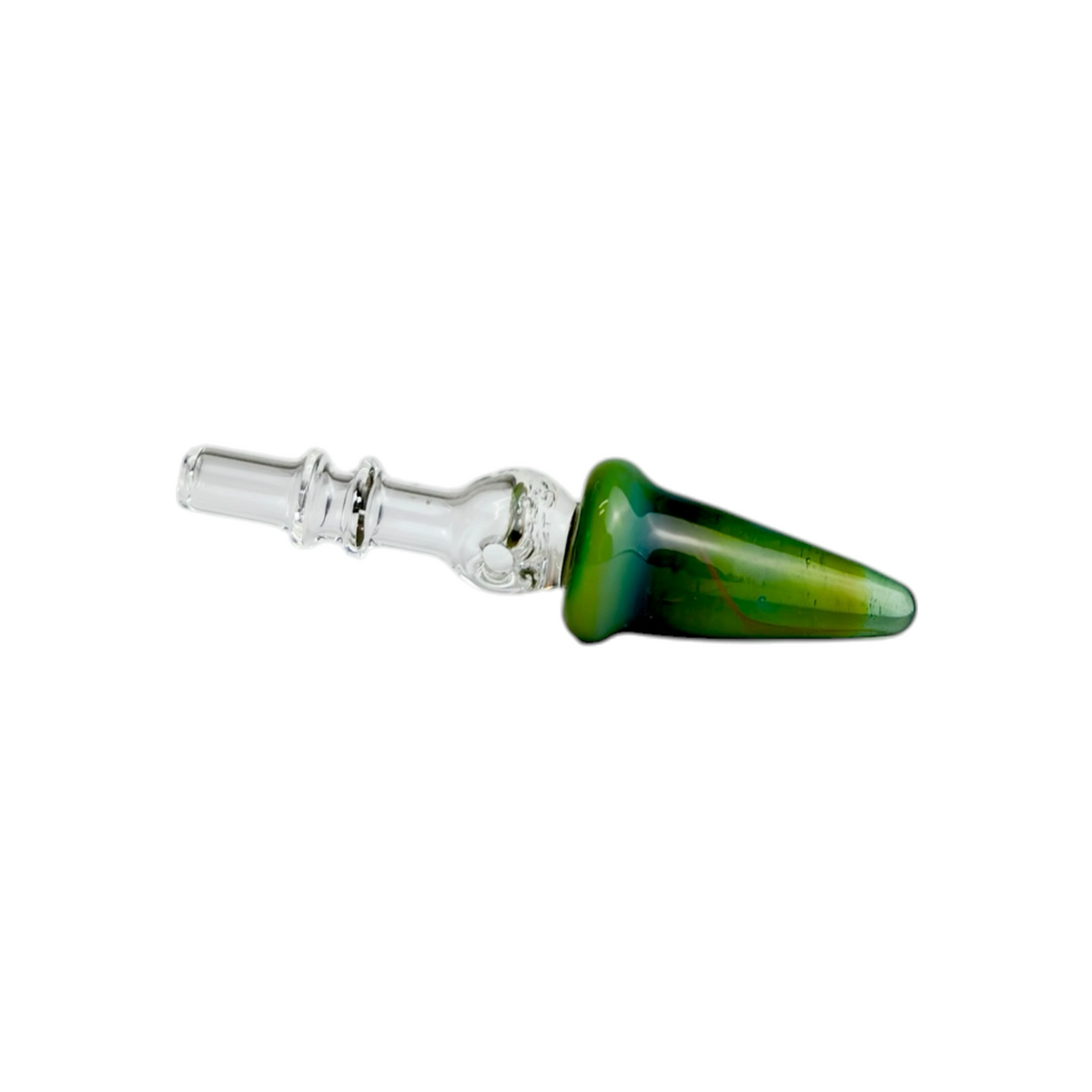 Spike 3DXL Joysticks by Magizle Glass