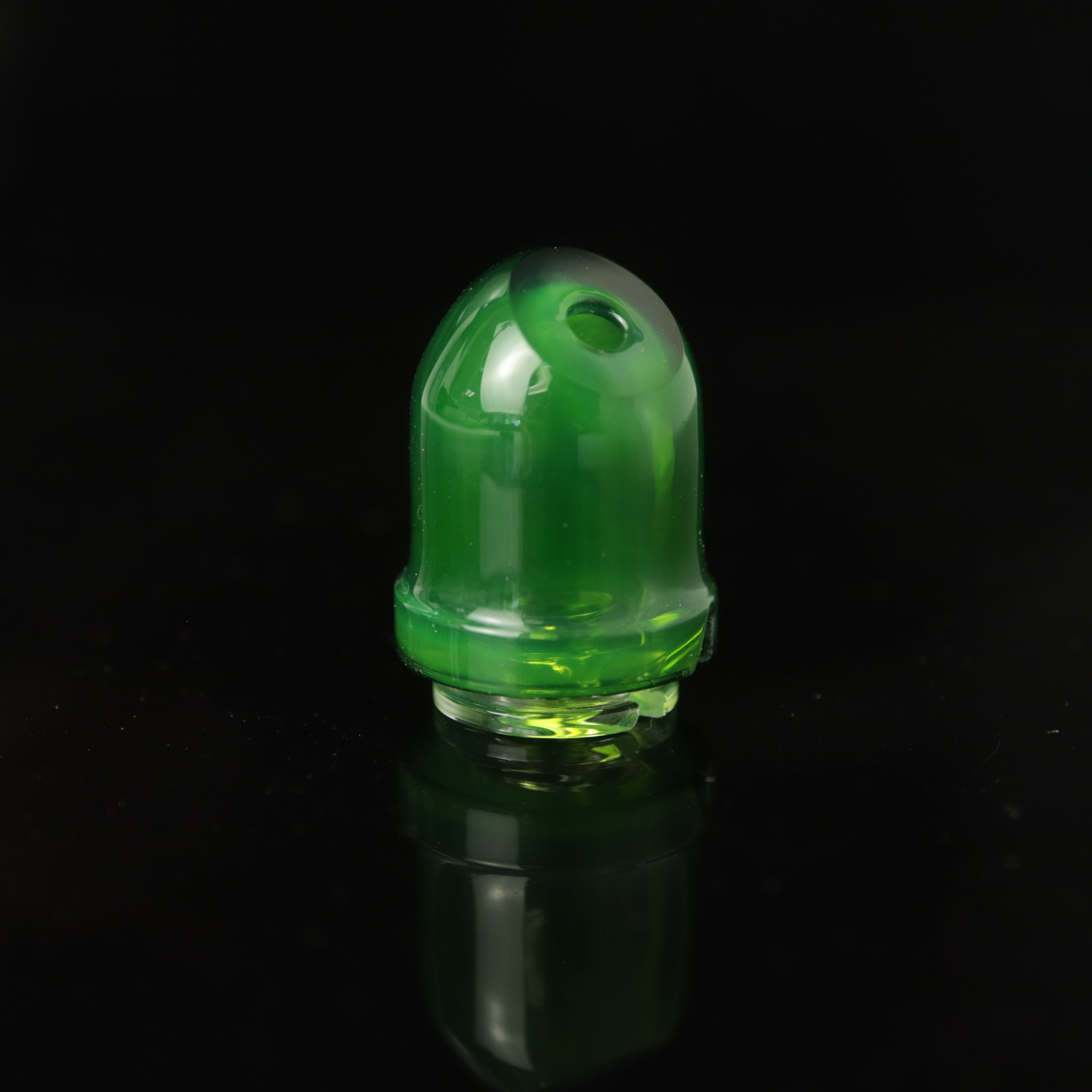 Color Pivot Neuralizer by OTP Glass