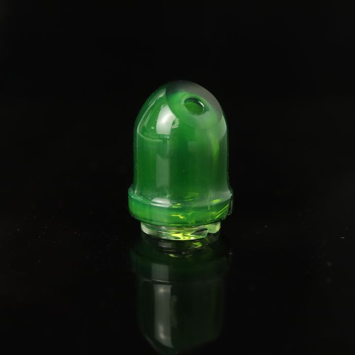 Color Pivot Neuralizer by OTP Glass