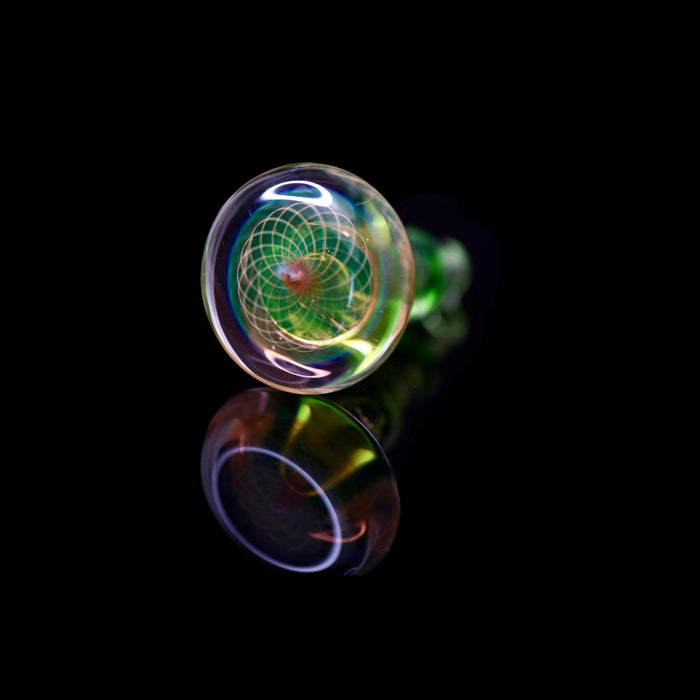 Fumicello 3DXL Joysticks by Gatez Glass