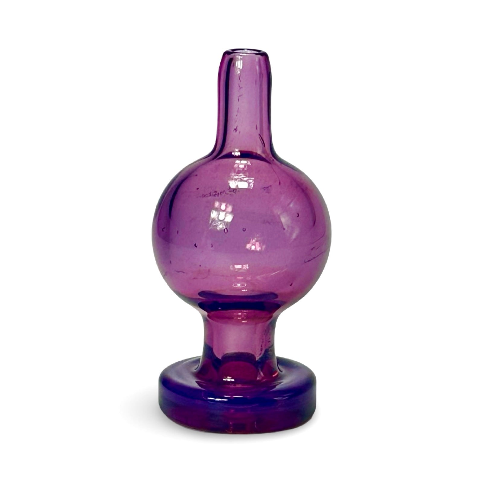 Color Bubble Cap by Zombie Hand Studios