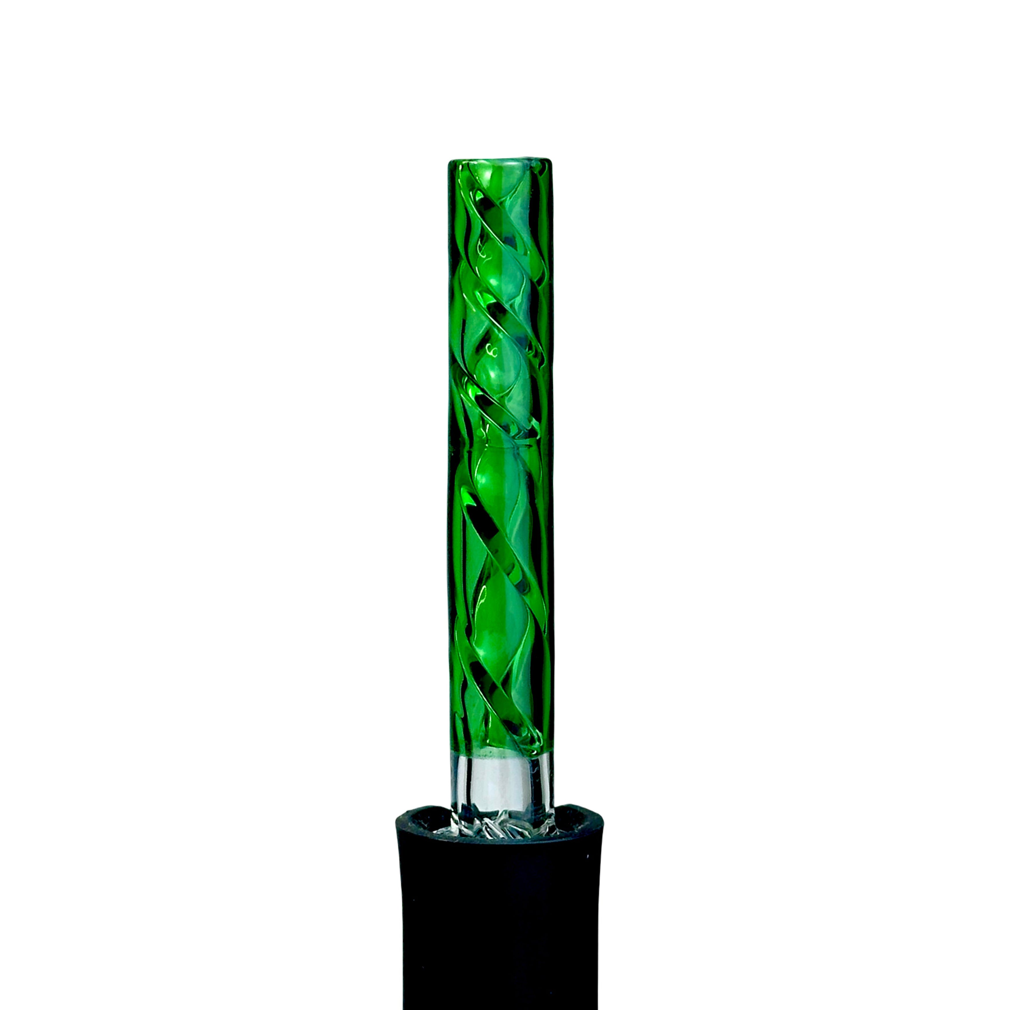 Fusili Straight Spinner by Nope2Dope