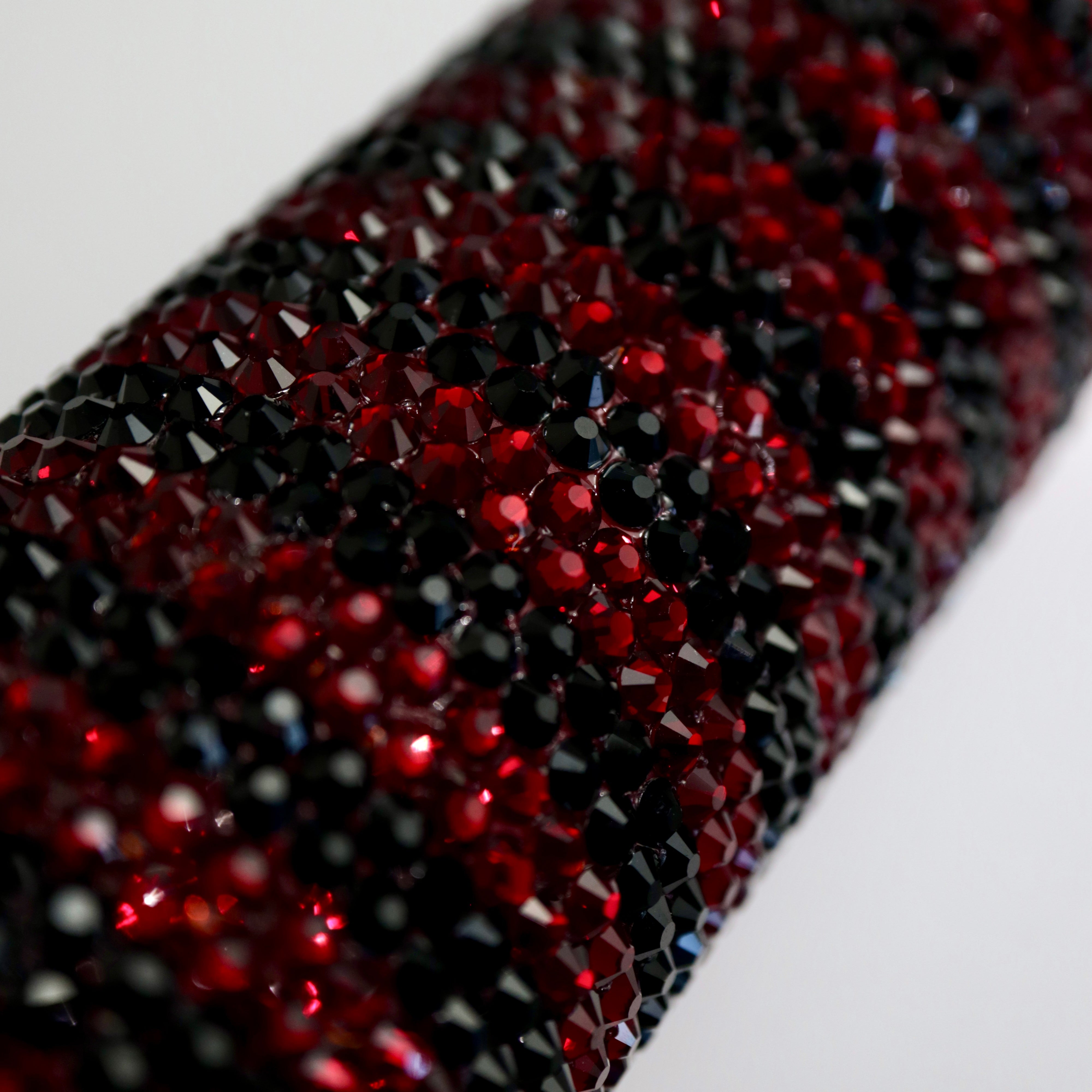 BEDAZZLED Blazer Big Shot GT 8000 Torch (Multiple Colors)