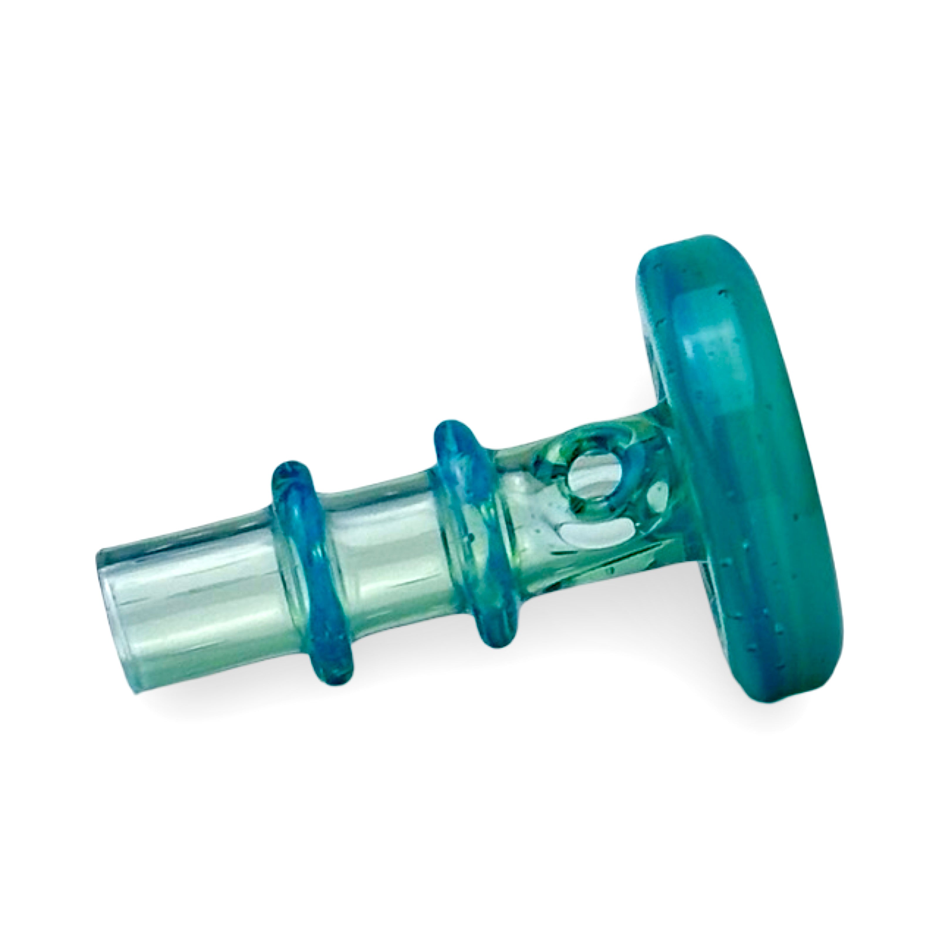 Joystick Cap by OTP Glass