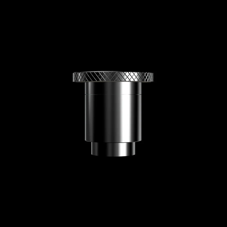 Dr. Dabber Boost Evo™ Quartz Atomizer