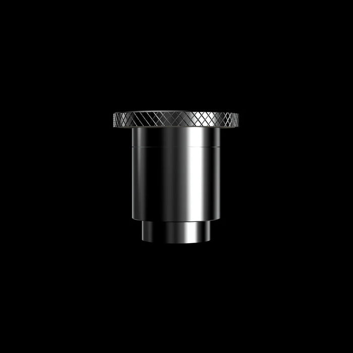 Dr. Dabber Boost Evo™ Quartz Atomizer