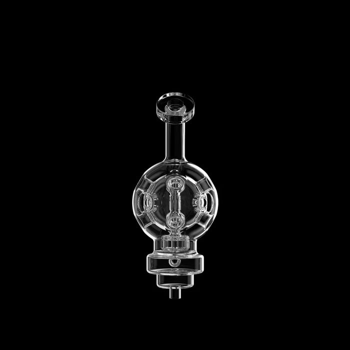 Dr. Dabber Boost Evo™ Hive Ball Attachment