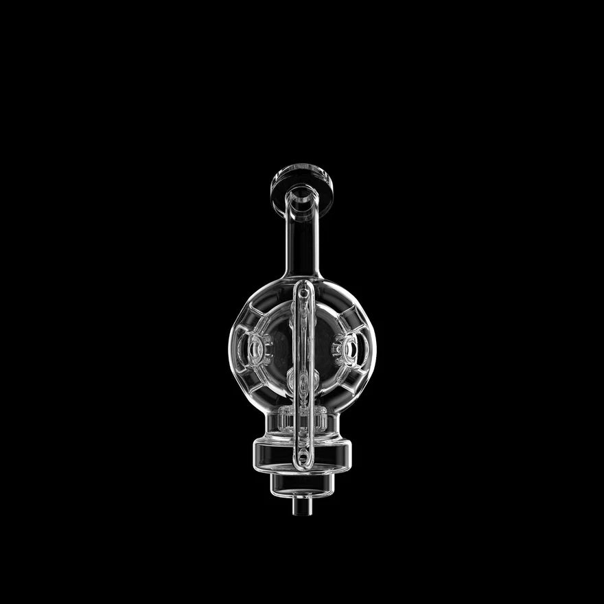 Dr. Dabber Boost Evo™ Hive Ball Attachment
