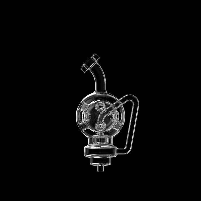 Dr. Dabber Boost Evo™ Hive Ball Attachment