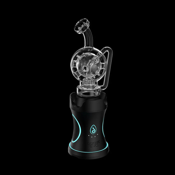 Dr. Dabber Boost Evo™ Hive Ball Attachment