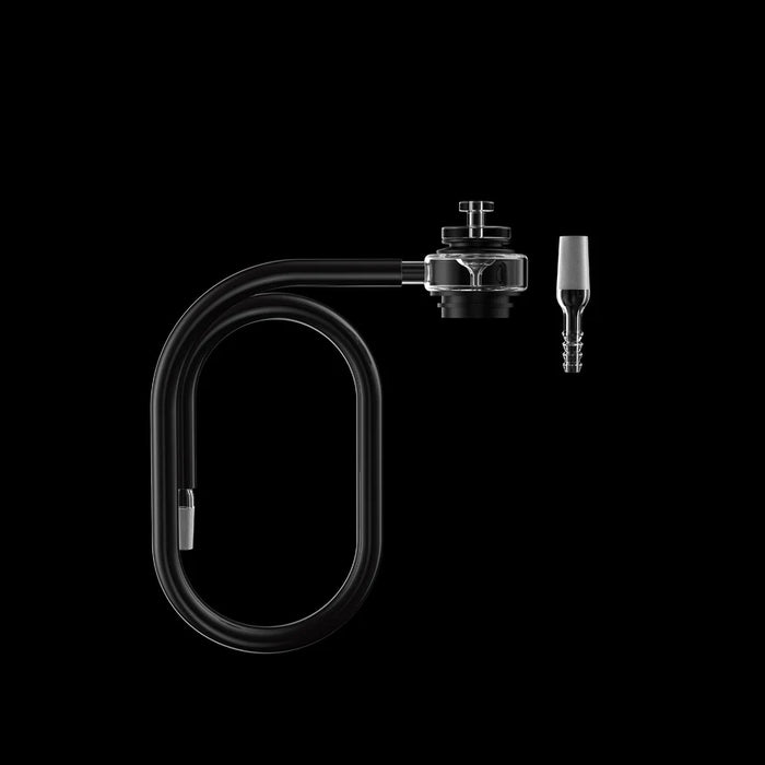 Dr. Dabber Boost Evo™ TDE Whip Attachment