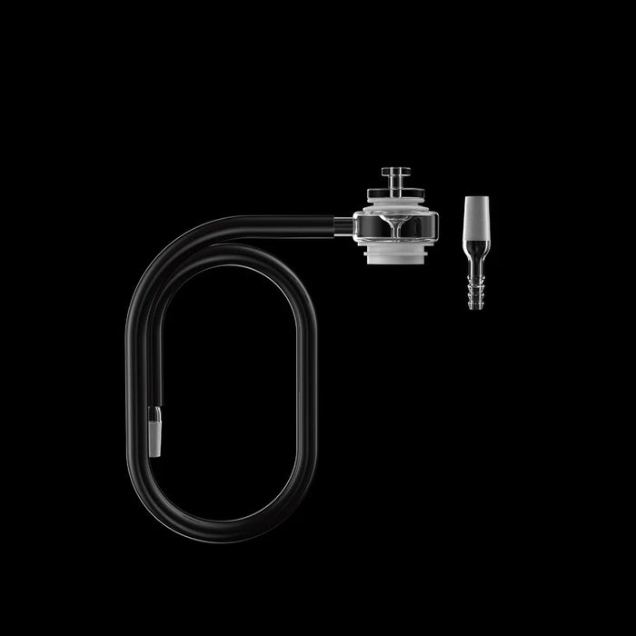 Dr. Dabber Boost Evo™ TDE Whip Attachment