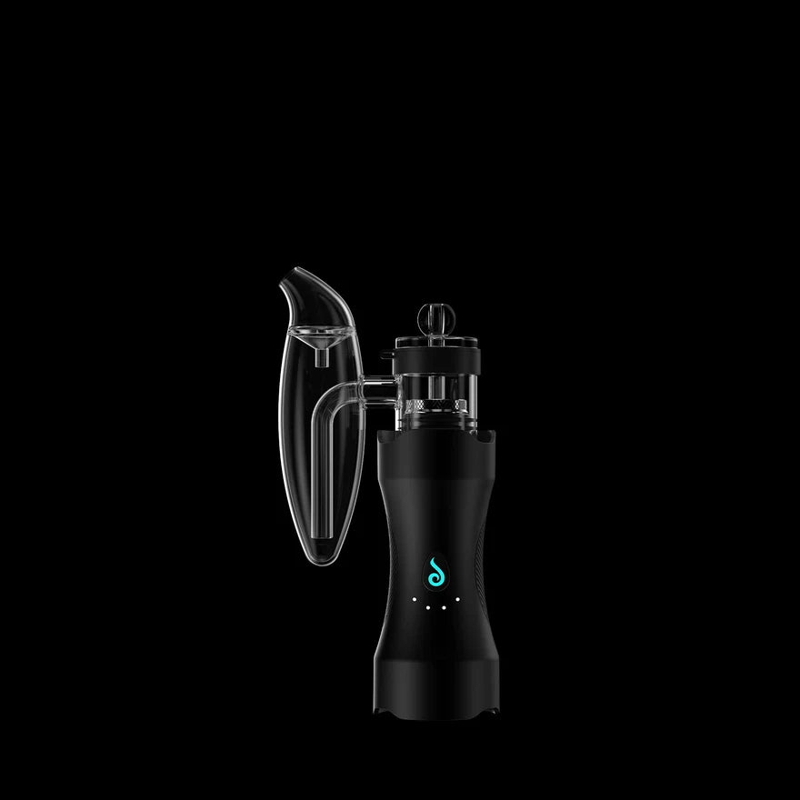 Dr. Dabber XS™ Replacement Glass Attachment