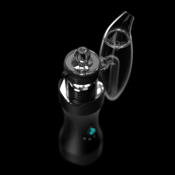 Dr. Dabber XS™ Replacement Glass Attachment
