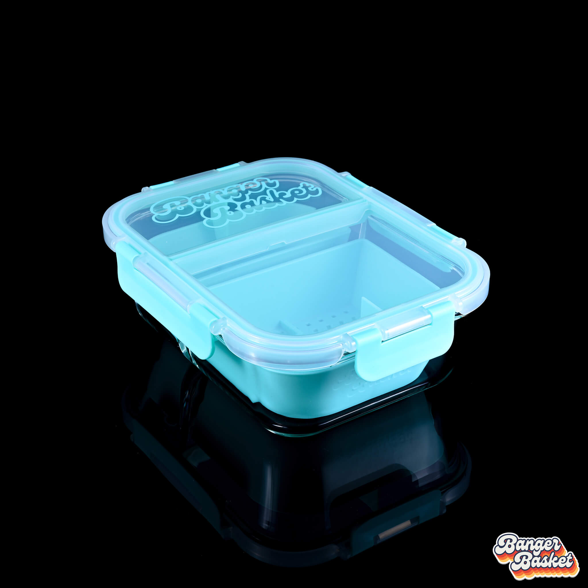 Banger Basket