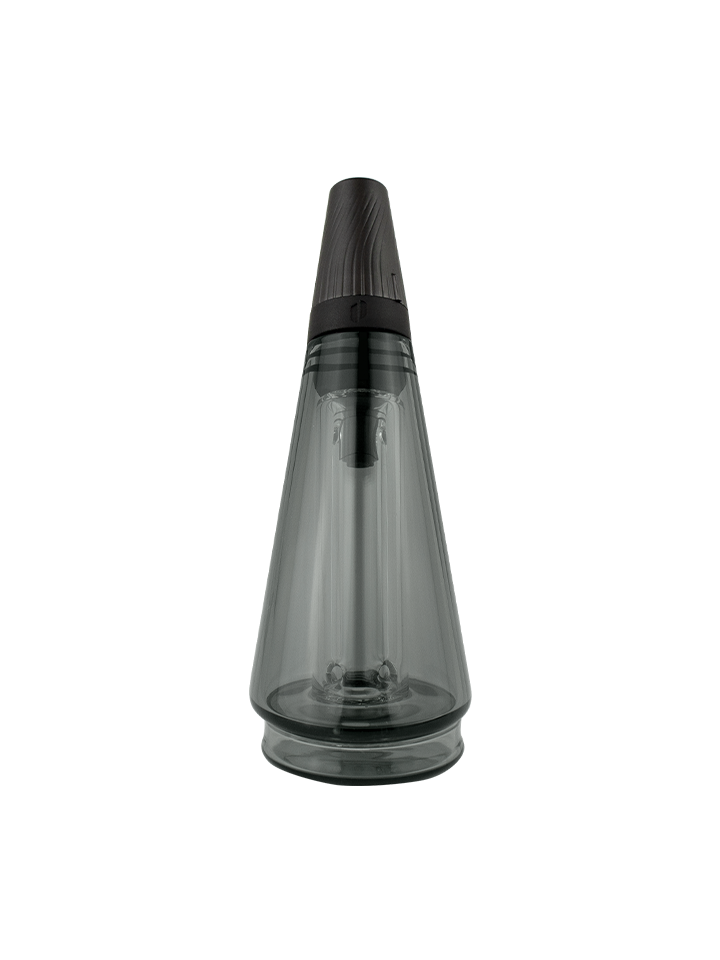 Peak PRO Travel Glass - Colors