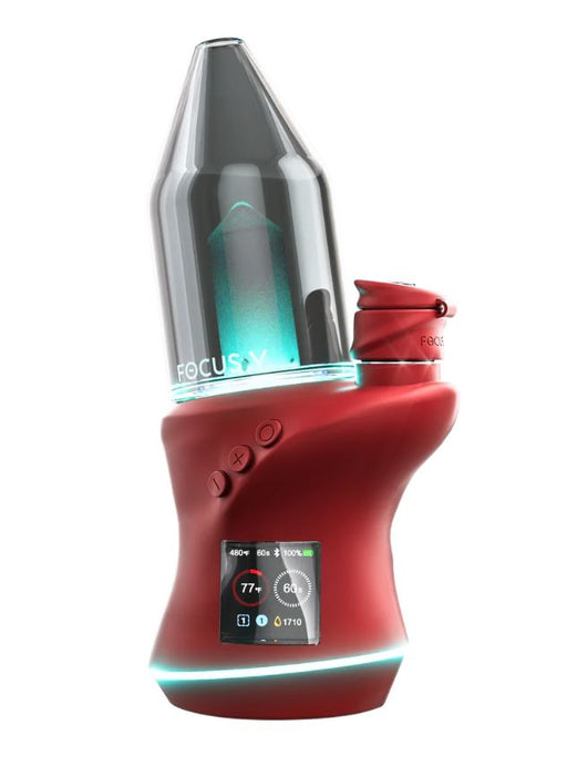 E-Rig β RubyPearlCo