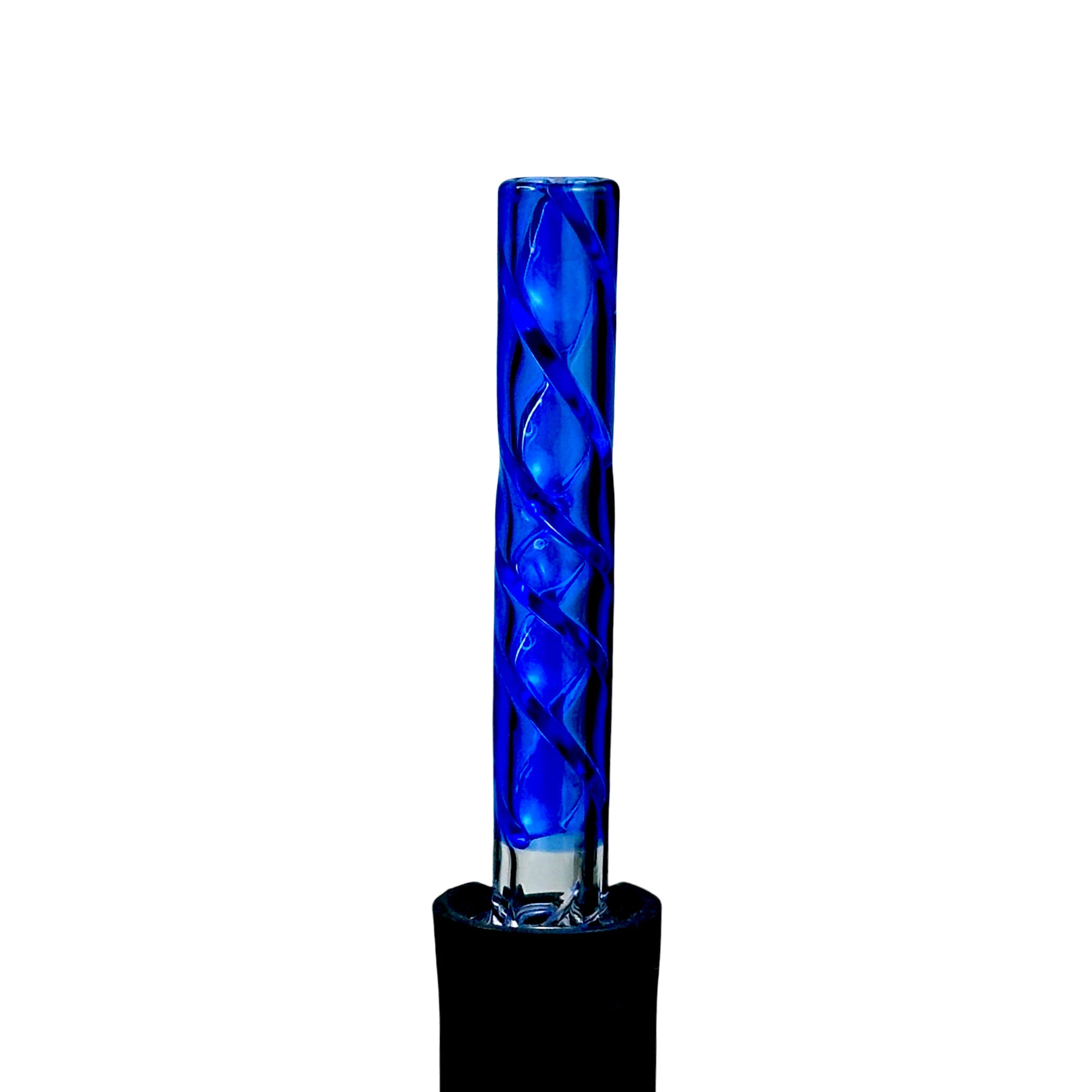 Fusili Straight Spinner by Nope2Dope