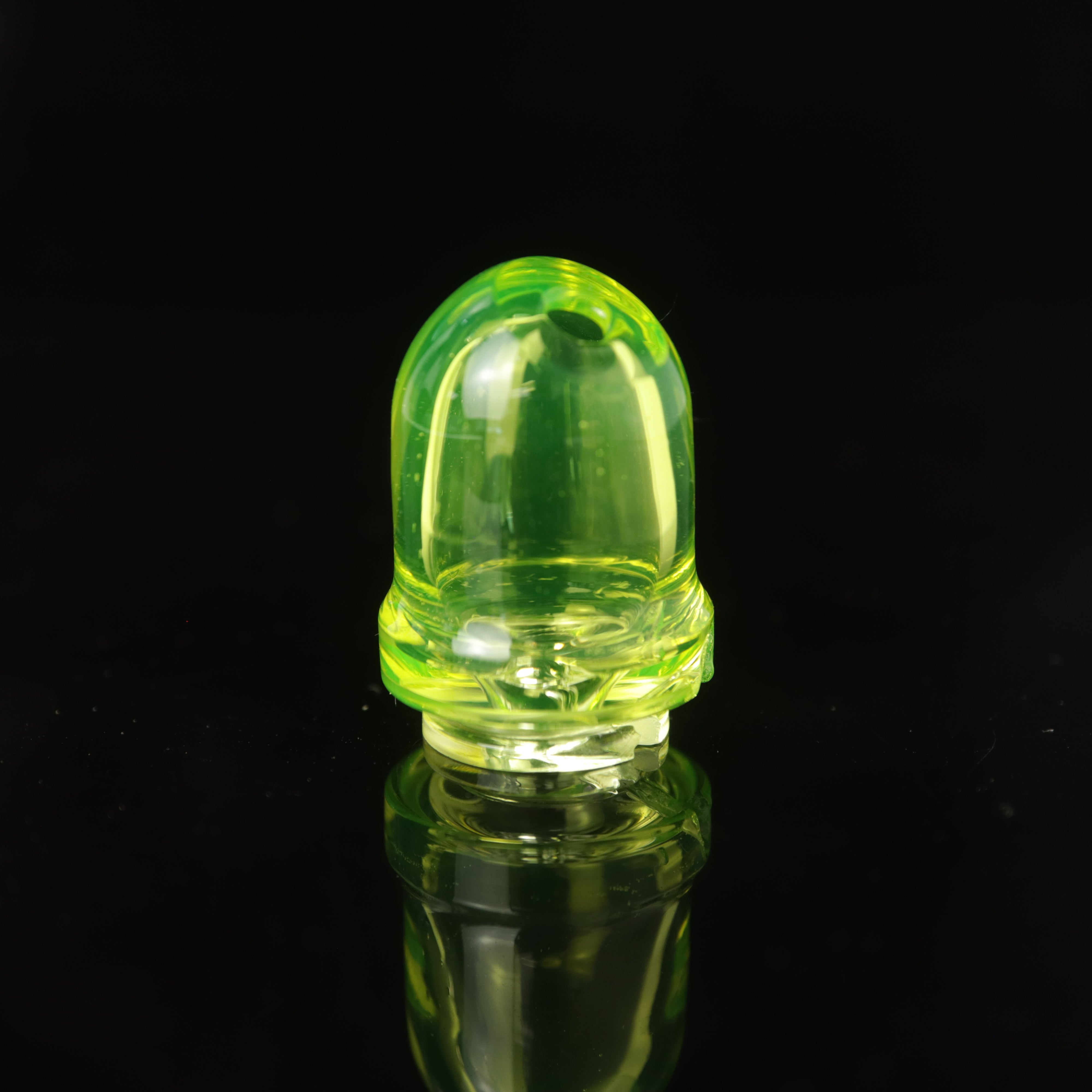 Color Pivot Neuralizer by OTP Glass