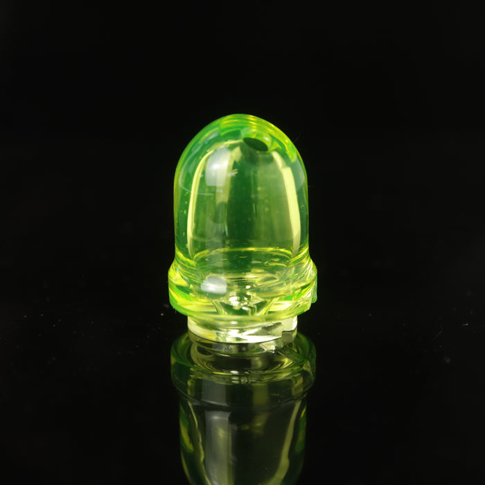 Color Pivot Neuralizer by OTP Glass