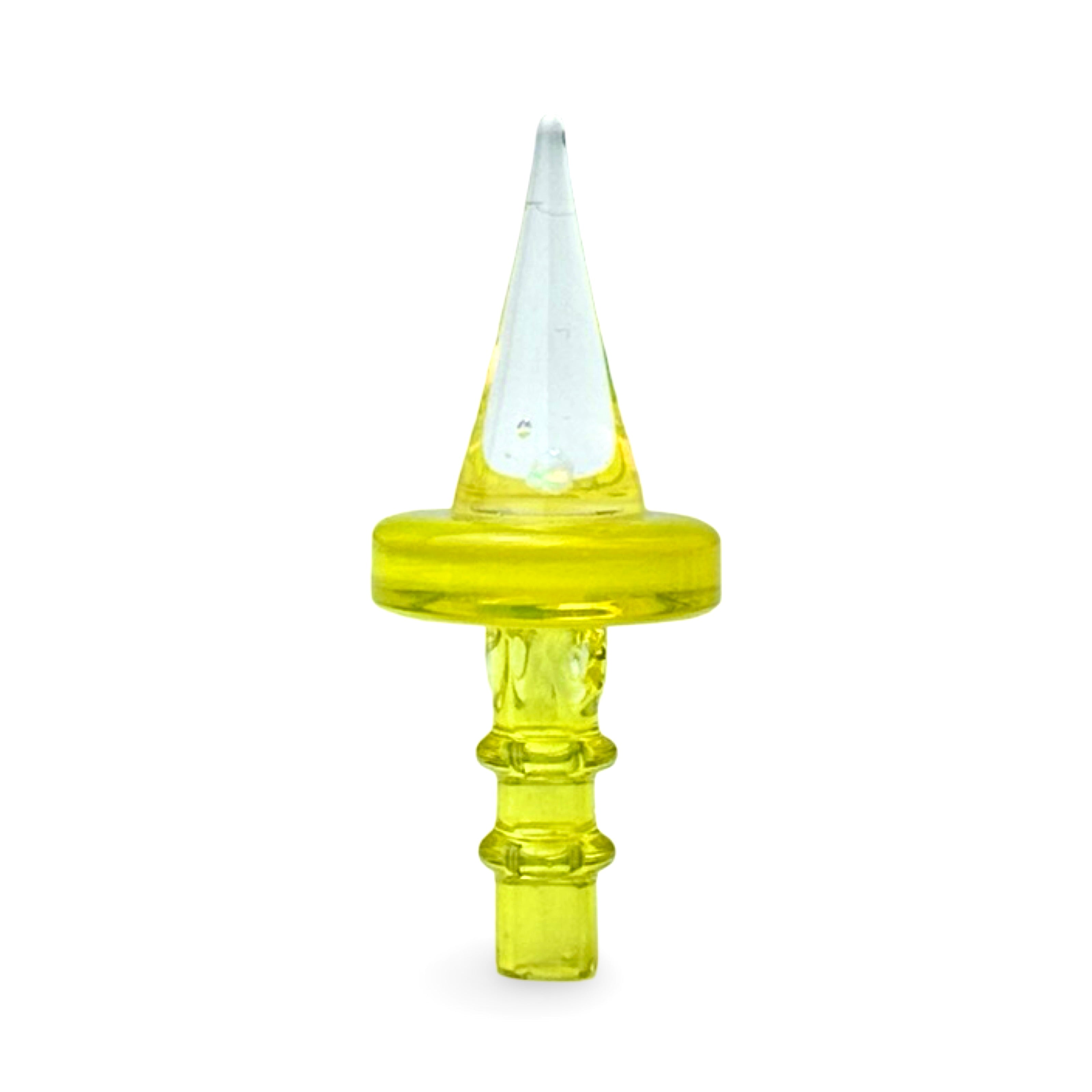 Joystick Cap by OTP Glass