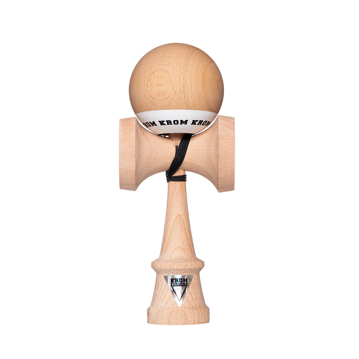 POP Kendama by KROM