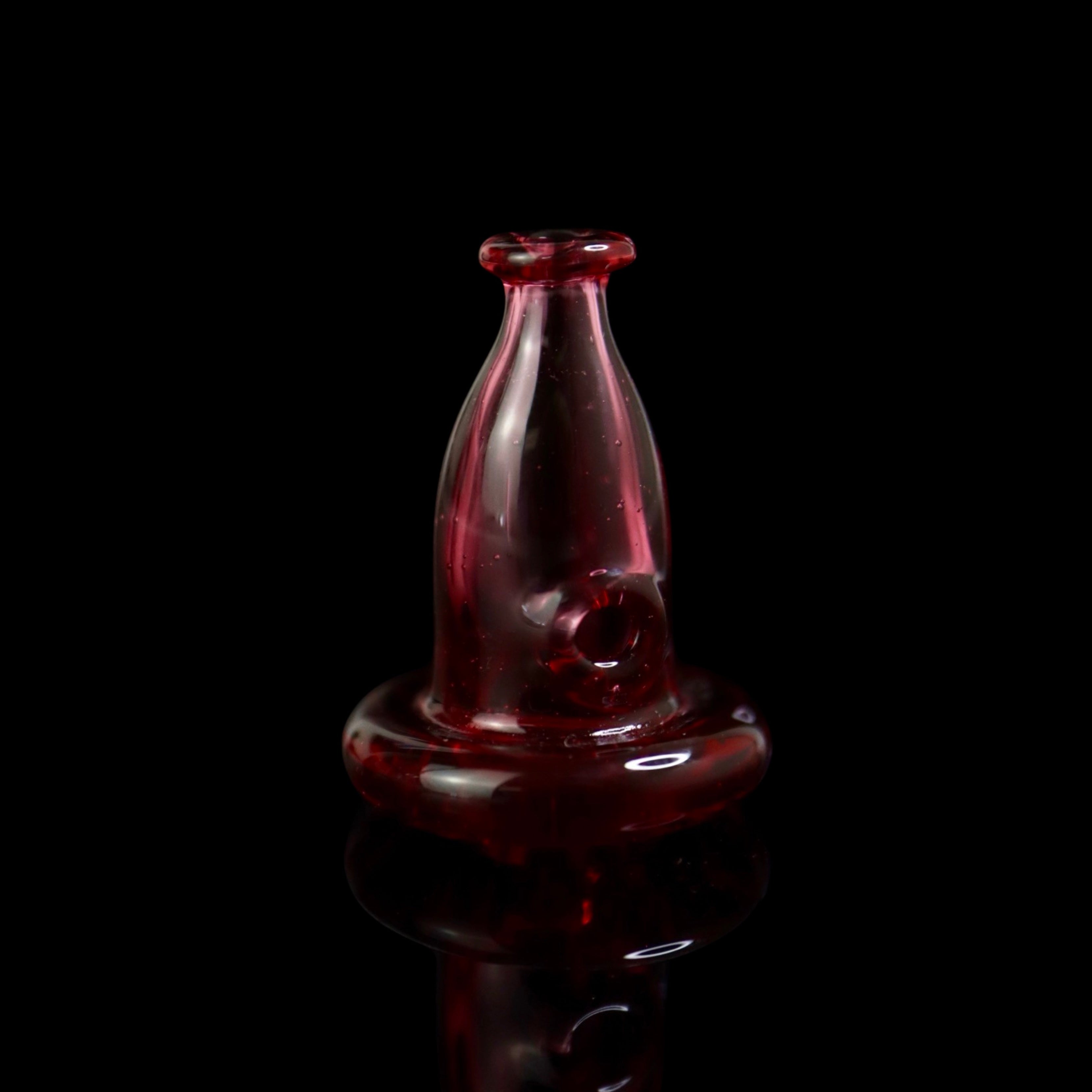 Proxy Joystick Caps by ABMP Glass